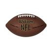 Wilson NFL Super Grip Football