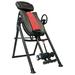 Health Gear Big and Tall Heat Massage Inversion Table