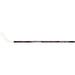 Franklin Sports NHL 1040 Junior Street Hockey Stick Left Shot