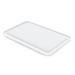 Jonti-Craft Trays & Lids for Cubby | 5.3 H x 8.6 W in | Wayfair 8011JC