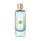 Annayake - OMIZU Her Eau de Parfum 100 ml