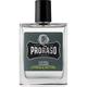 Proraso Herrenpflege Cypress & Vetyver Eau de Cologne Spray