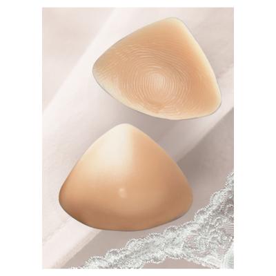 Plus Size Women's Jodee "Caress" Breast Form by Jodee in Beige (Size 2)