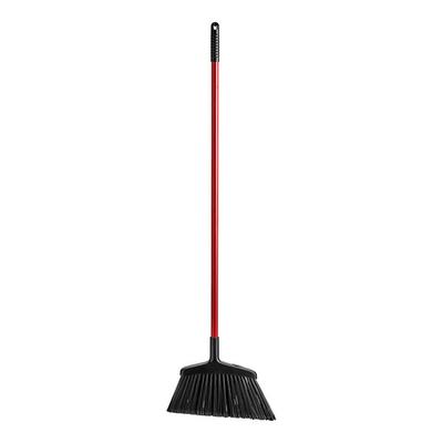 Libman 997 15" Wide Commercial Angle Broom