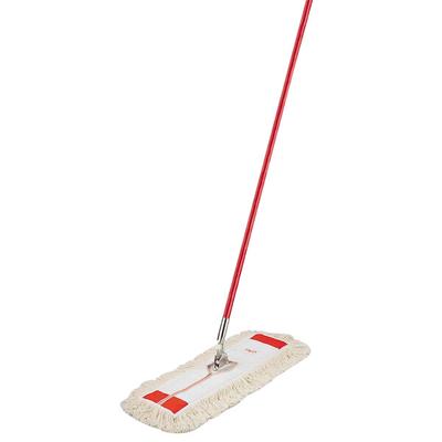 Libman 922 24" Dust Mop - 6/Pack