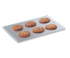 Vollrath 68085 17 x 14 in. Cookie Sheet