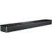 Bose Smart Soundbar 300 (Black) 843299-1100