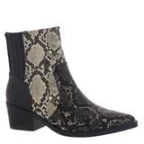 DV by Dolce Vita Zada - Womens 6 Black Boot Medium