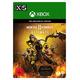 Mortal Kombat 11: Ultimate | Xbox One/Series X|S - Download Code