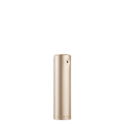 Armani Emporio She Eau de Parfum 30 ml Damen Image