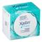 VisuFarma Xailin® Fresh 30x0,4 ml Pipette monodose