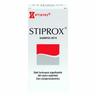 STIPROX URTO Shampoo Antiforfora 100 ml