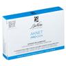 BioNike Aknet ProSkin Capsule 7,5 g