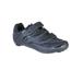 Gavin Road Cycling Shoe SPD or Look Compatible