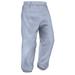 EASTON YTH PRO PULL UP PANT