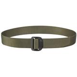 Propper Tactical Duty Belt