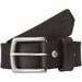 5.11 Tactical Arc Leather Belt 1-1/2" Brown