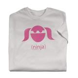 CENTURY Girl Ninja Tee C09189