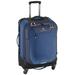 eagle creek expanse awd luggage, 26-inch, twilight blue