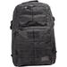 5.11 Rush 24 Military Tactical Backpack, Black