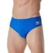 Speedo Solid Endurance Brief