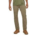 Under Armour 1348667-251-36/34 Adapt Mens Bayou Tactical Duty Pants