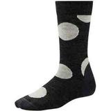 Smartwool Polk-A-Dot Crew Sock