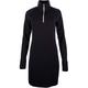 Dale of Norway Geilo Feminine Dress Black/Off-White XL Womens 16-18