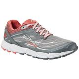 Women's Columbia Caldorado III Outdry Shoe