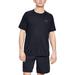 Under Armour Mens UA Tech 2.0 SS Novelty Tee, Adult