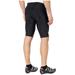 Pearl Izumi Attack Shorts Black