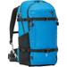 Pacsafe Venturesafe X40 Plus Anti-Theft Multi-Purpose Backpack