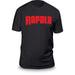 Rapala Next Level T-Shirt