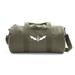 Israeli Navy Seals SHAYETET 13 BAT WINGS IDF Commando Zahal Duffle Bag