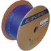 Canare L-4CFB RG59 HD-SDI Coaxial Cable (984', Blue) L-4CFB 300M BLUE