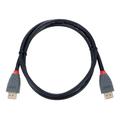 Lindy HDMI 2.0 Typ A 1m