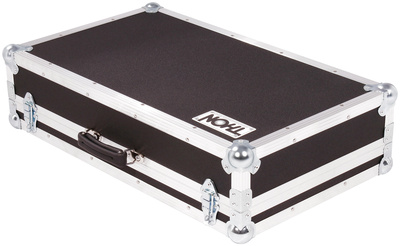 Thon KB Case Sequential Pro 3 SpEdi