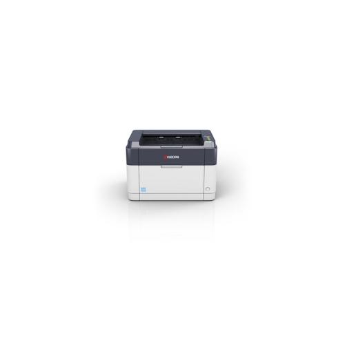 KYOCERA FS-1061dn Laserdrucker