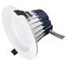 Sylvania 60770 - LEDRT5/6R3A900UD927 Indoor Downlight LED Fixture