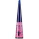 Herôme Natural Nail Whitener Pink Glow 10 ml Nagellack