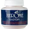 Herôme Easy Dip 1 Stk. Nagellackentferner