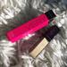 Victoria's Secret Makeup | 2 For $20! Vs Long-Wear Eye Cream | Color: Gold | Size: Os