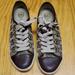 Michael Kors Shoes | Michael Kors Sneakers | Color: Brown/Tan | Size: 9
