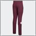 Adidas Pants & Jumpsuits | Adidas Gamemode Pants Joggers Sweatpants Sweats Sm | Color: Gold/Purple | Size: S