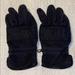 Columbia Accessories | Columbia Gloves | Color: Black | Size: M