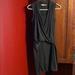 Athleta Dresses | Athleta Size Xs Dress | Color: Gray | Size: Xs