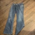 Levi's Jeans | Levi’s Jeans | Color: Blue | Size: 3 Medium