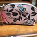 Kate Spade Bags | Kate Spade Medium Dome | Color: Brown/Pink | Size: Os