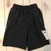 Nike Swim | Boys Nike Swim Trunks | Color: Black | Size: Mb