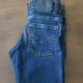 Levi's Bottoms | Denim Jeans | Color: Blue | Size: 5b